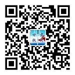 甘肅執行微信